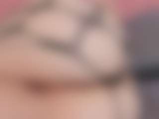 konnieRuiz's Live Sex Cam Show