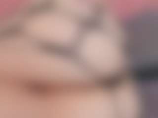 konnieRuiz's Live Sex Cam Show
