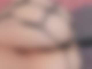 konnieRuiz's Live Sex Cam Show