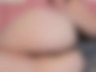 konnieRuiz's Live Sex Cam Show