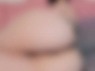 konnieRuiz's Live Sex Cam Show