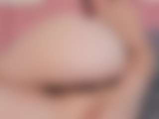 konnieRuiz's Live Sex Cam Show