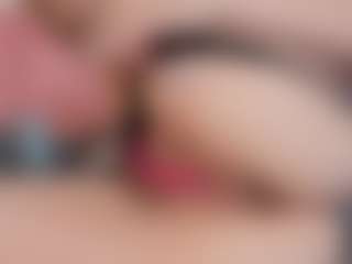 konnieRuiz's Live Sex Cam Show