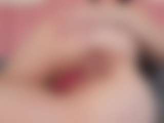 konnieRuiz's Live Sex Cam Show