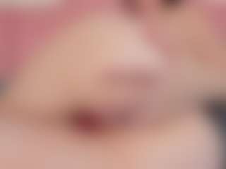 konnieRuiz's Live Sex Cam Show