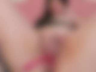 konnieRuiz's Live Sex Cam Show