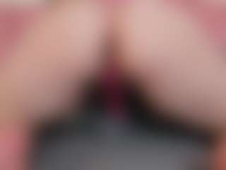 konnieRuiz's Live Sex Cam Show