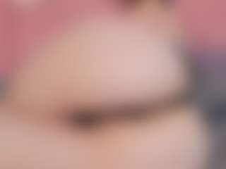 konnieRuiz's Live Sex Cam Show