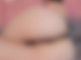 konnieRuiz's Live Sex Cam Show