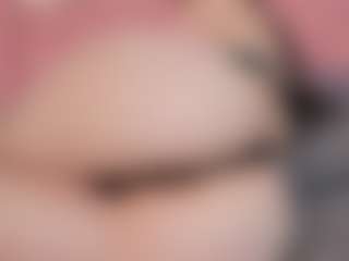 konnieRuiz's Live Sex Cam Show