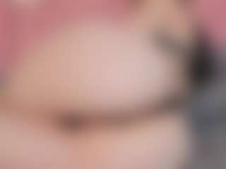 konnieRuiz's Live Sex Cam Show