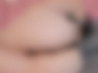 konnieRuiz's Live Sex Cam Show