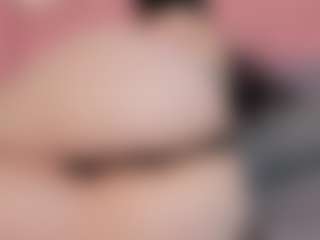 konnieRuiz's Live Sex Cam Show