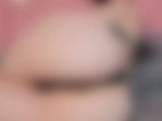 konnieRuiz's Live Sex Cam Show