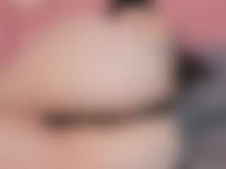 konnieRuiz's Live Sex Cam Show