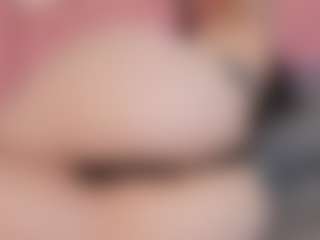 konnieRuiz's Live Sex Cam Show