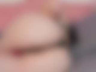 konnieRuiz's Live Sex Cam Show