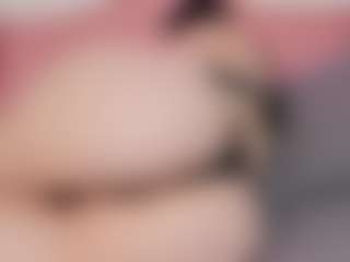 konnieRuiz's Live Sex Cam Show