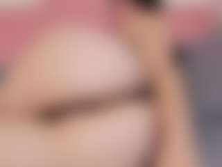 konnieRuiz's Live Sex Cam Show