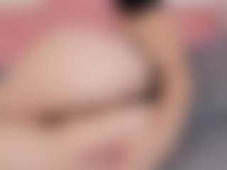 konnieRuiz's Live Sex Cam Show