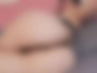 konnieRuiz's Live Sex Cam Show