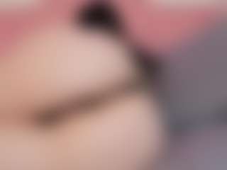 konnieRuiz's Live Sex Cam Show