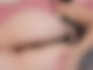 konnieRuiz's Live Sex Cam Show