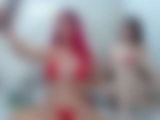 konnieRuiz's Live Sex Cam Show