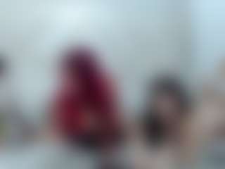konnieRuiz's Live Sex Cam Show