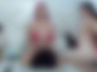 konnieRuiz's Live Sex Cam Show
