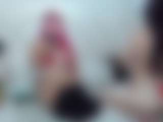 konnieRuiz's Live Sex Cam Show