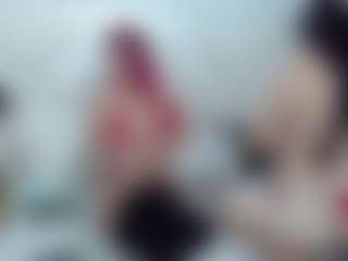 konnieRuiz's Live Sex Cam Show