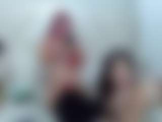 konnieRuiz's Live Sex Cam Show