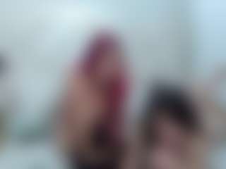 konnieRuiz's Live Sex Cam Show