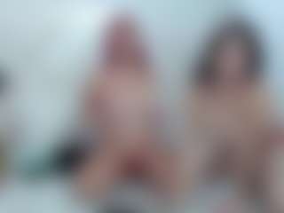 konnieRuiz's Live Sex Cam Show