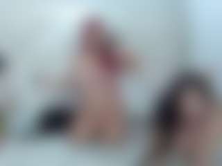 konnieRuiz's Live Sex Cam Show