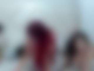 konnieRuiz's Live Sex Cam Show