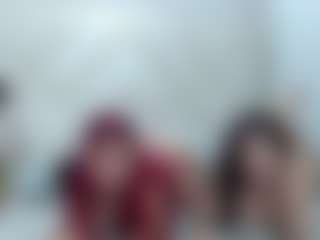 konnieRuiz's Live Sex Cam Show