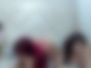 konnieRuiz's Live Sex Cam Show