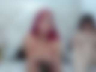 konnieRuiz's Live Sex Cam Show