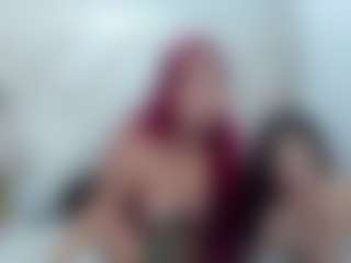 konnieRuiz's Live Sex Cam Show