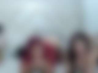konnieRuiz's Live Sex Cam Show