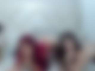 konnieRuiz's Live Sex Cam Show