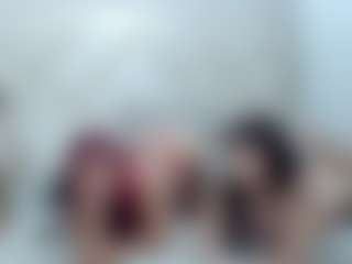 konnieRuiz's Live Sex Cam Show