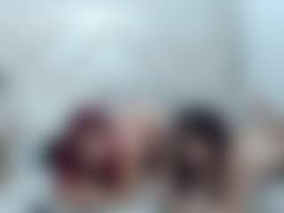 konnieRuiz's Live Sex Cam Show