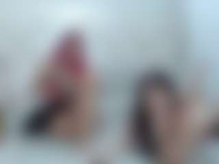 konnieRuiz's Live Sex Cam Show