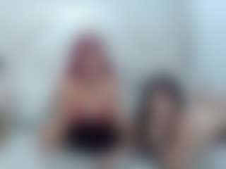 konnieRuiz's Live Sex Cam Show