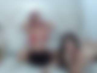 konnieRuiz's Live Sex Cam Show