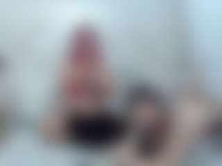 konnieRuiz's Live Sex Cam Show