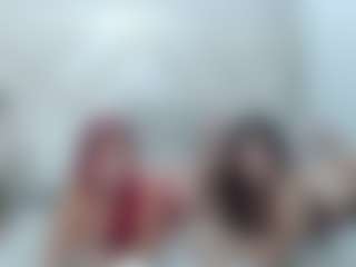 konnieRuiz's Live Sex Cam Show
